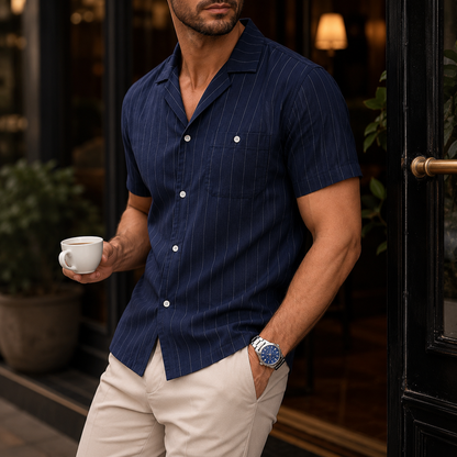 The Riviera Regent Set