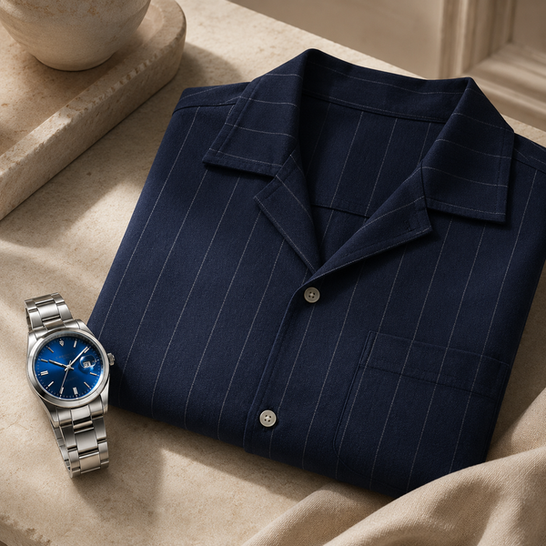 The Riviera Regent Set