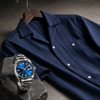 The Riviera Regent Set
