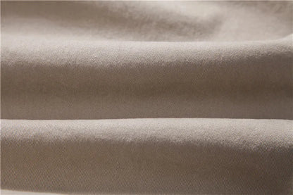The Kensington Slim Trousers