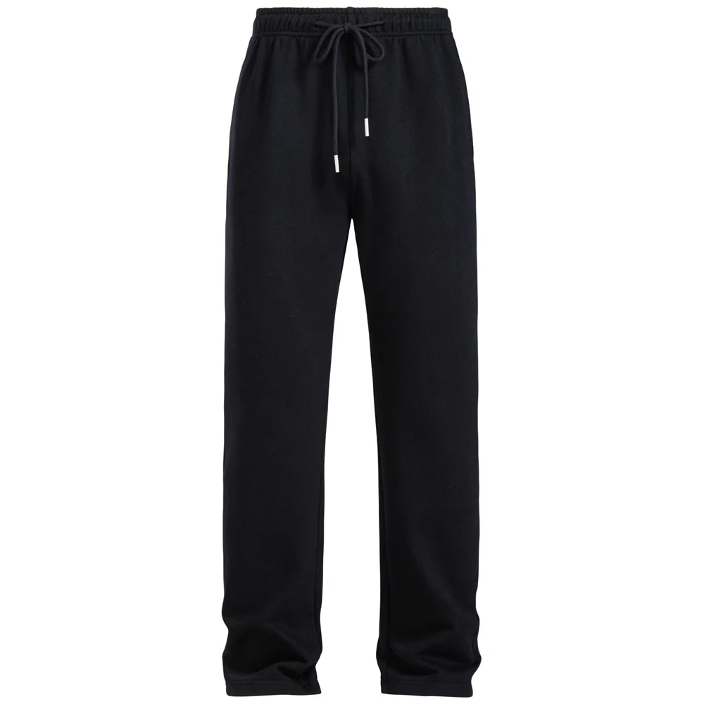 The Hampton Comfort Trousers