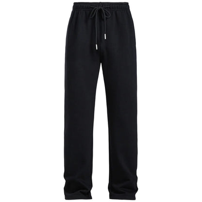 The Hampton Comfort Trousers