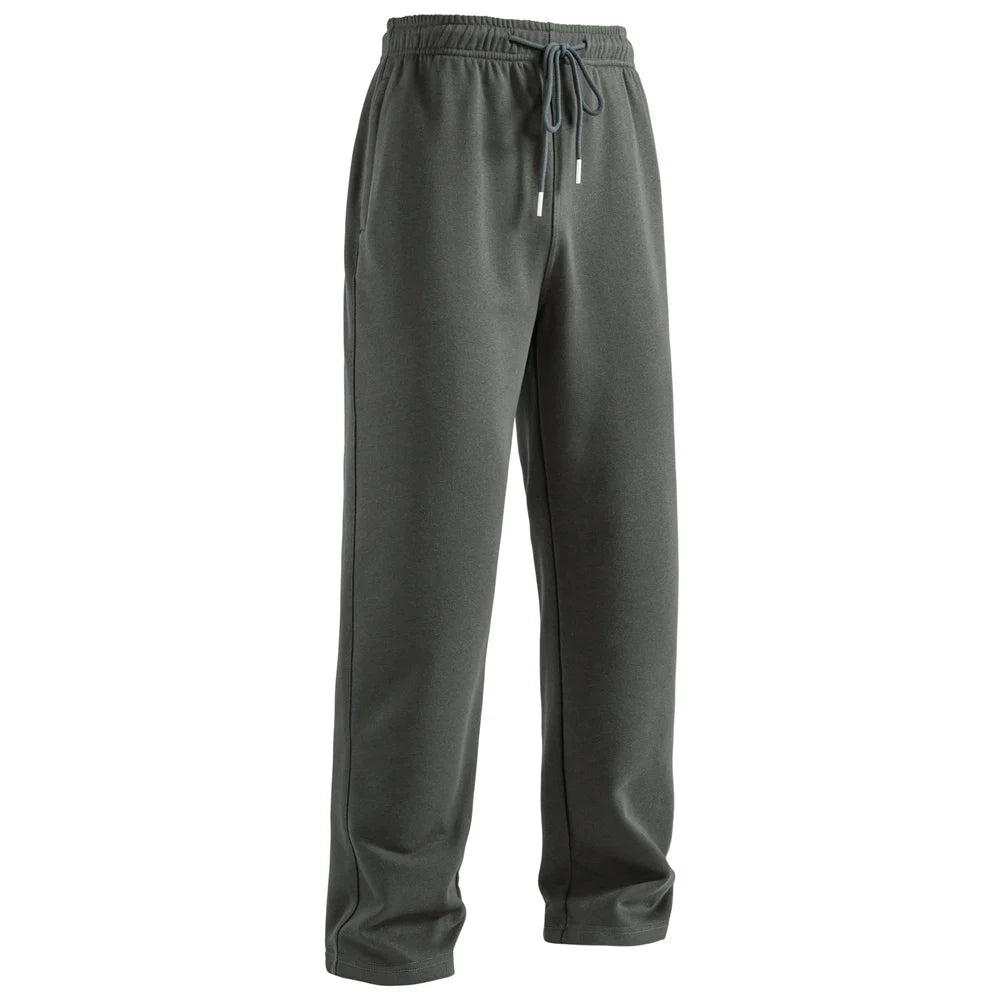 The Hampton Comfort Trousers