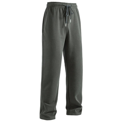 The Hampton Comfort Trousers