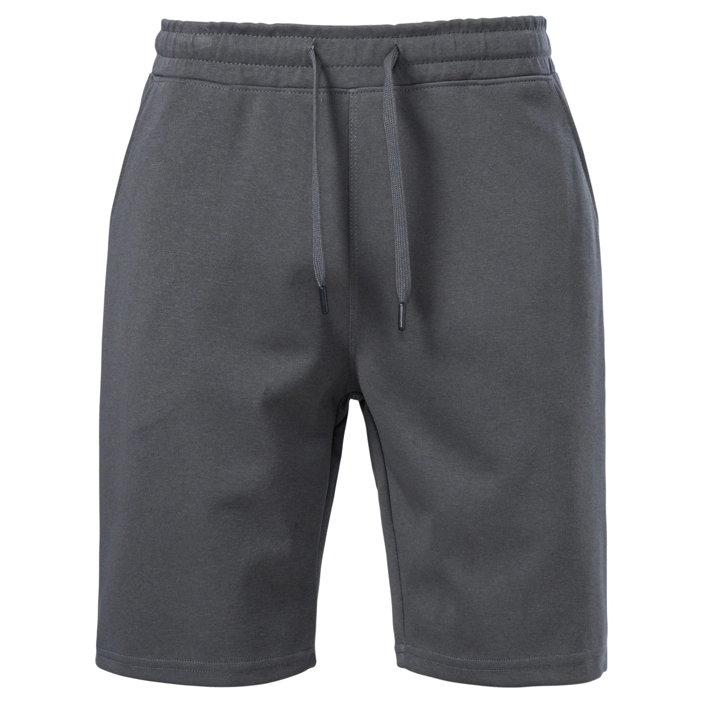 The Hampton Comfort Shorts