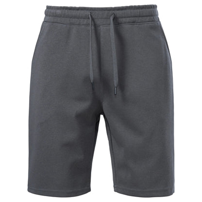 The Hampton Comfort Shorts