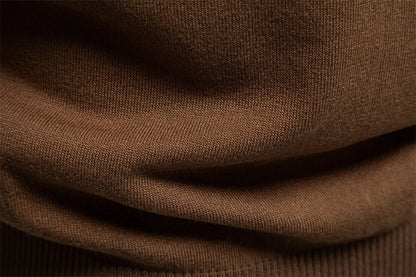 The Portofino Stripe Polo Shirt