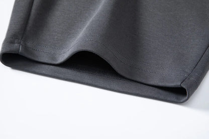 The Hampton Comfort Shorts