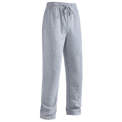 The Hampton Comfort Trousers