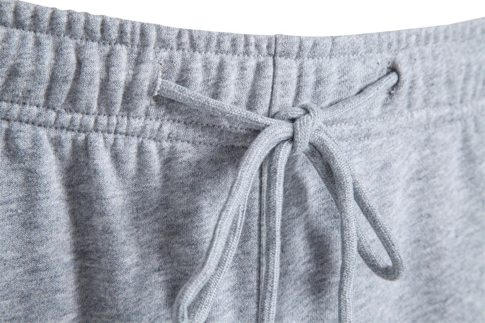 The Hampton Comfort Trousers