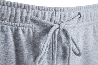 The Hampton Comfort Trousers