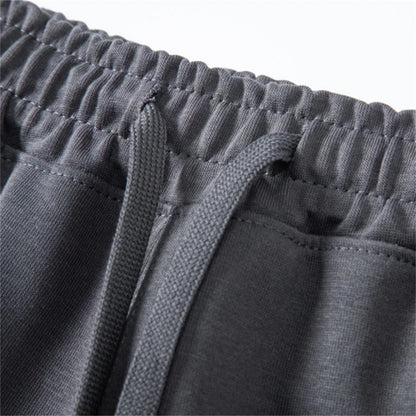 The Hampton Comfort Shorts