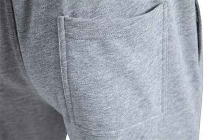 The Hampton Comfort Trousers