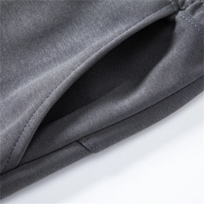 The Hampton Comfort Shorts