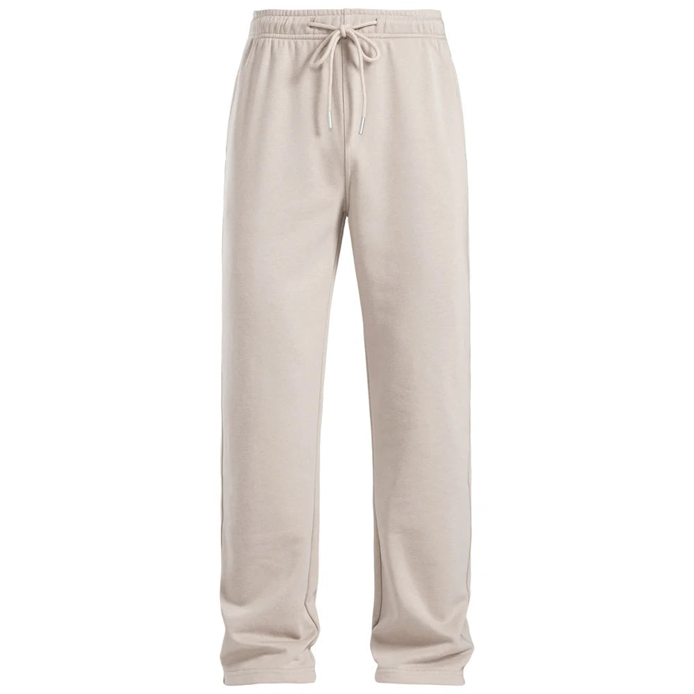 The Hampton Comfort Trousers