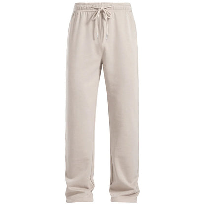The Hampton Comfort Trousers