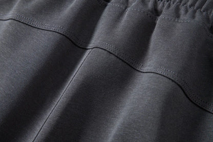 The Hampton Comfort Shorts