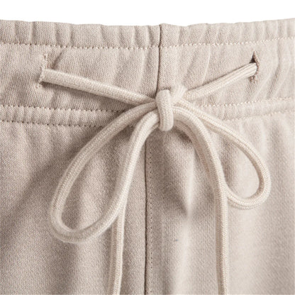 The Hampton Comfort Trousers
