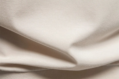 The Monaco Silky Polo Shirt