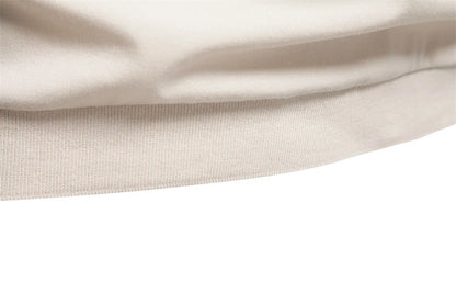 The Monaco Silky Polo Shirt