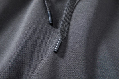 The Hampton Comfort Shorts