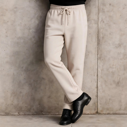The Hampton Comfort Trousers