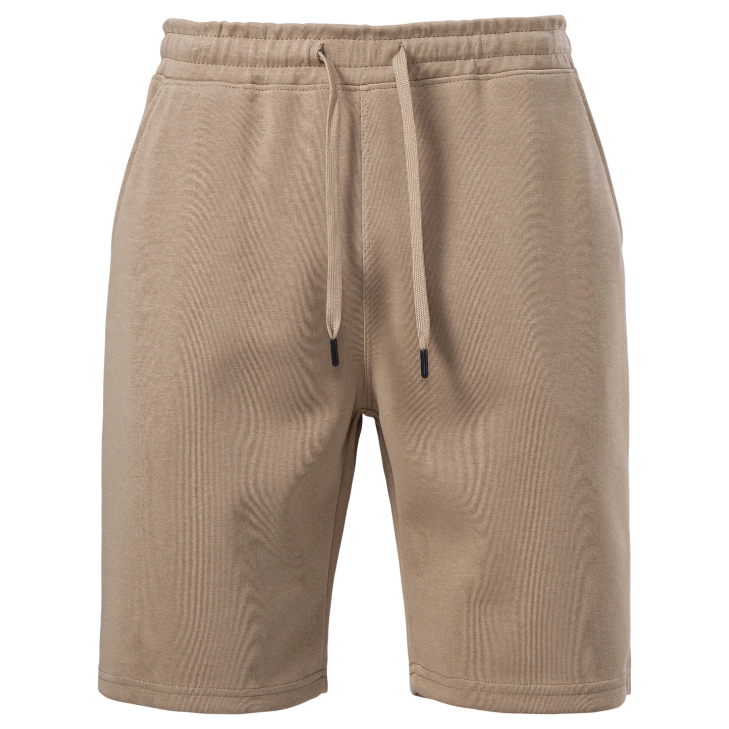 The Hampton Comfort Shorts