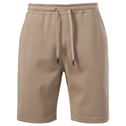 The Hampton Comfort Shorts