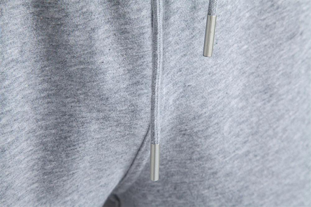 The Hampton Comfort Trousers