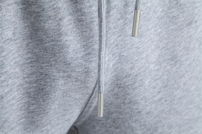 The Hampton Comfort Trousers