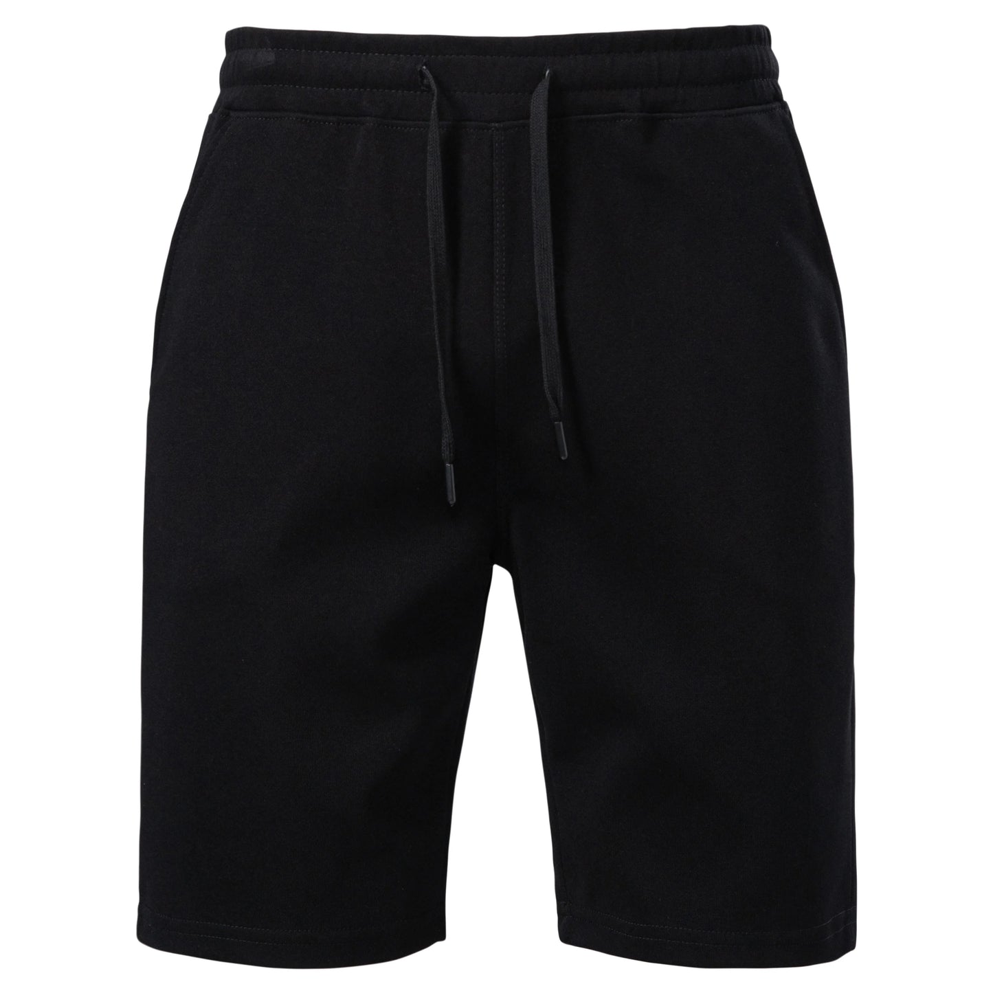 The Hampton Comfort Shorts