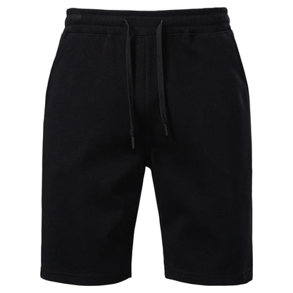 The Hampton Comfort Shorts