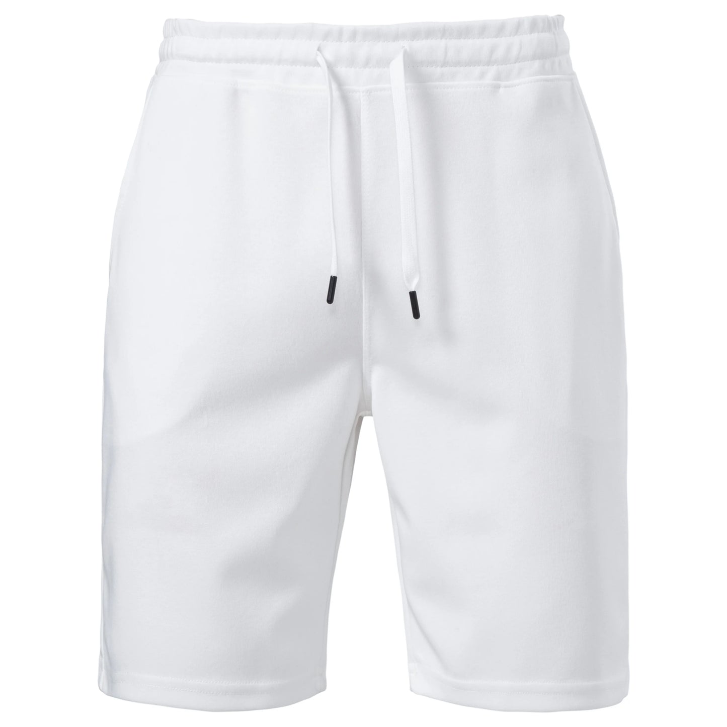The Hampton Comfort Shorts