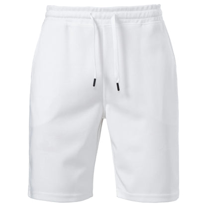 The Hampton Comfort Shorts