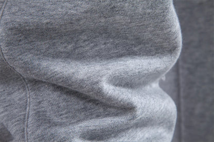 The Hampton Comfort Trousers