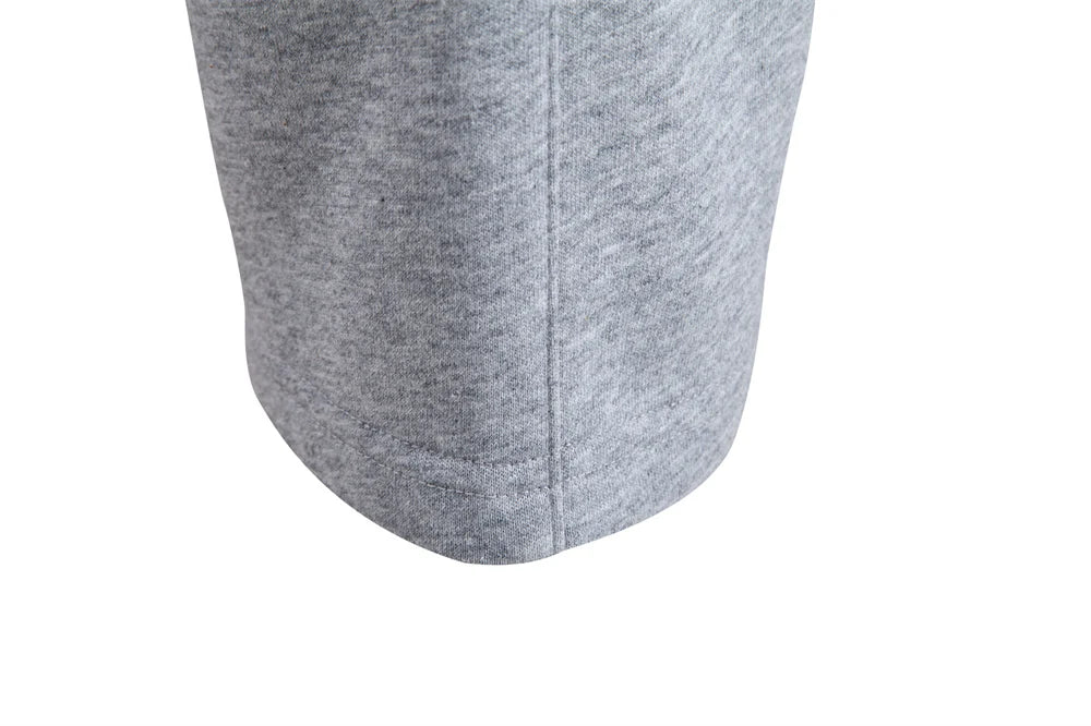 The Hampton Comfort Trousers