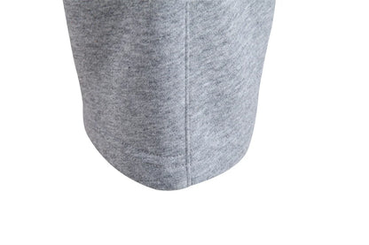 The Hampton Comfort Trousers