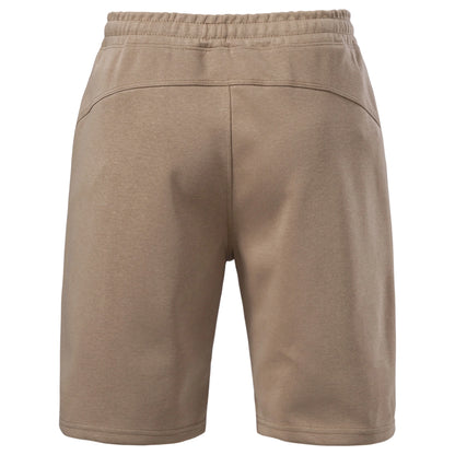 The Hampton Comfort Shorts