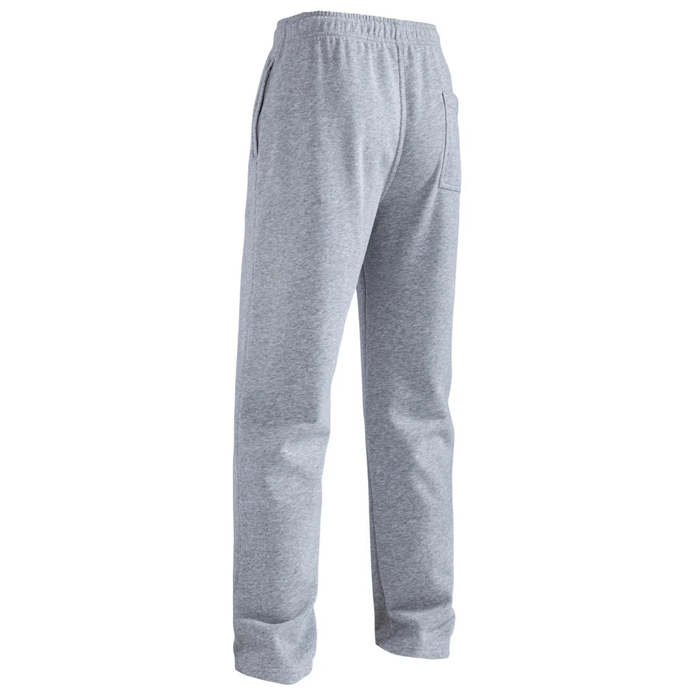 The Hampton Comfort Trousers