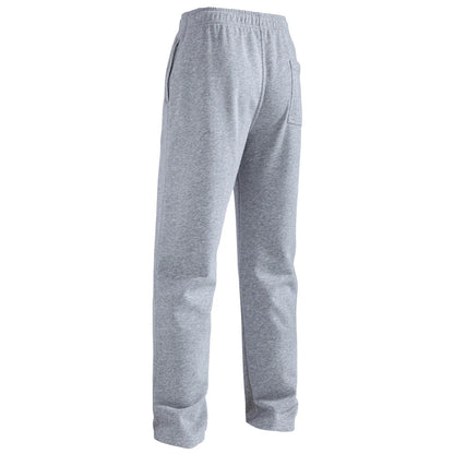 The Hampton Comfort Trousers