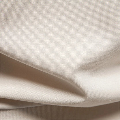 The Monaco Silky Polo Shirt