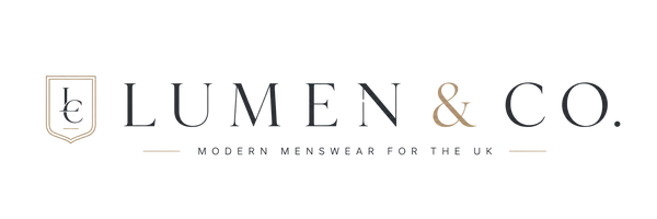 Lumen & Co.